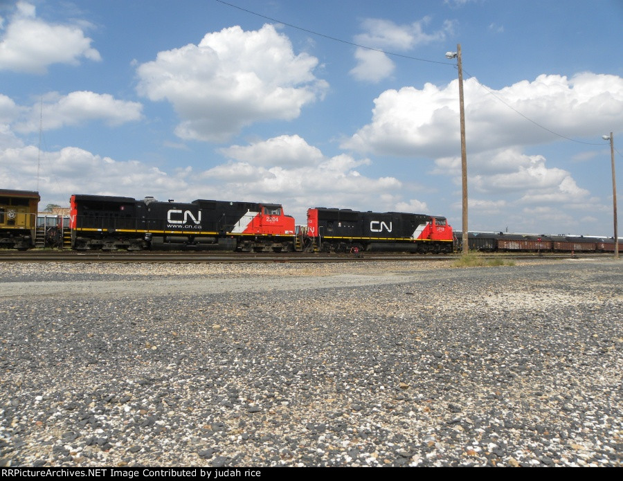 CN